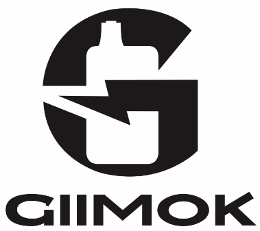 giimok