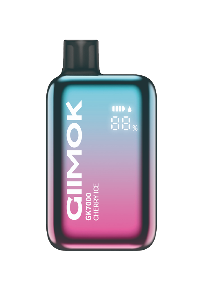 Giimok 04 single