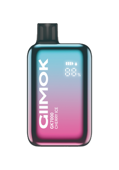 Giimok 04 single