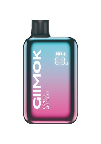 Giimok 04 single