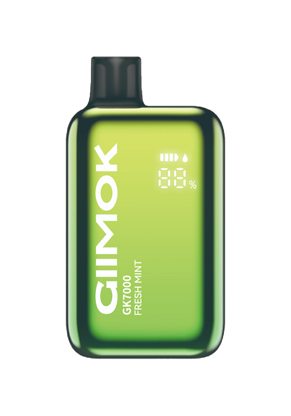 Giimok 04 single