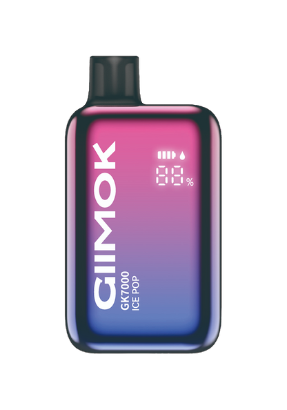 Giimok 04 single