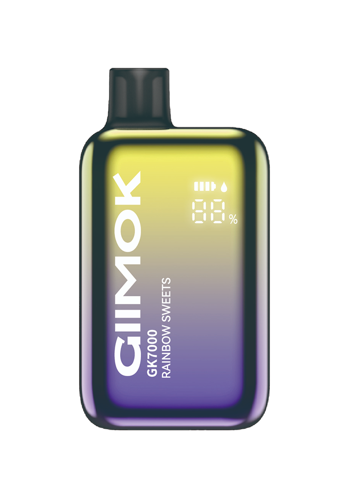 Giimok 04 single