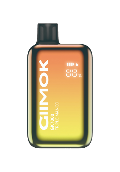 Giimok 04 single