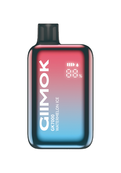 Giimok 04 single